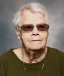 Dorothy Dhatt