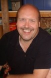 Ronald Brewer