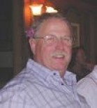 Walter Barfuss