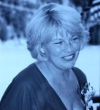 Mavis Jenner