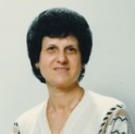 Ida Galluzzo