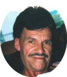 J. Kenneth Blacquiere