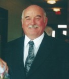 Roy Yates