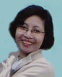 Nga Vu