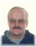 André Mario Michaud
