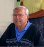 Marcel Roy