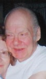 Leonard Sprackman