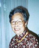 Fung Fan