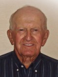 Lucien Riopel
