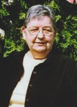 Marion Mierau