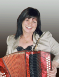 Suzanne Michaud