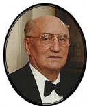 Kaspar Schneider