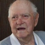 Donald Arthur Paul
