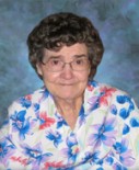 Denise Lagasse