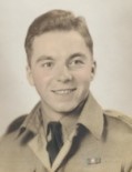 Frank Belyk