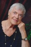 Margaret Snow Latour