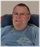 Daniel James Stouffer Tompkins