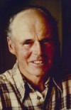 Vernon Franklin