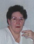 Ellen Marion Kathleen Swan