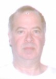 Giovanni Claudio Cicciu