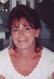 Karen Cozens