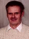 John Mosher