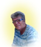 Helen Cartwright