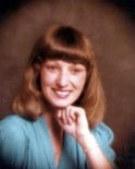 Joanne Landry