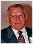 Victor Dow Carter