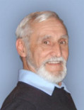 Gérard Grenon