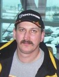 Gilles Lanteigne