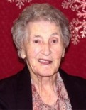 Clara Debacker