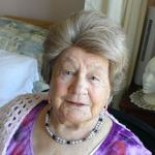 Elizabeth Gemmell