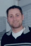 Joshua J. Bridges