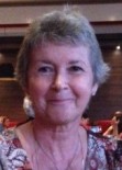 Diane Fréchette