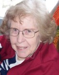 Jean Roberts