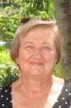Helena Murzydlo