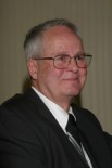 John Briem