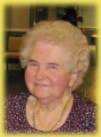 Elbertha Staal