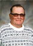 Charles Harper