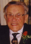 Angelo Danilo Tonus