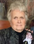 Mabel Pelette