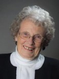 Joyce Boyd