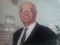 Luigi Bianchini