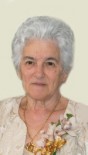 Liliana Franceschetti