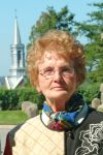 Louise Tremblay