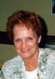 Raymonde Barrette