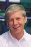 Michael Puchta