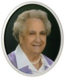 Edna Kelly