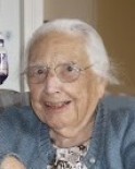Alma Stone